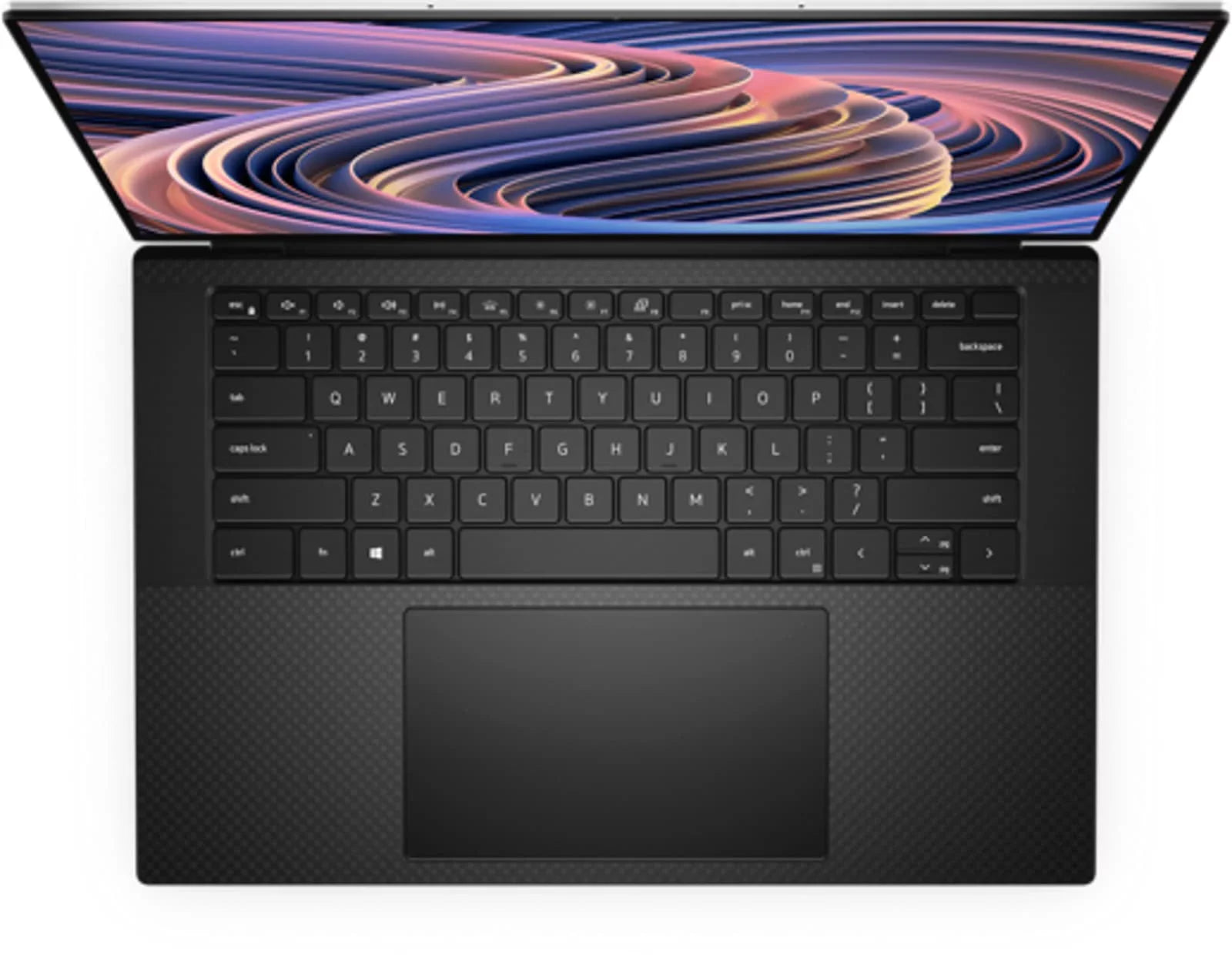 Restored Dell XPS 9520 Laptop (2022) 15.6" 4K Touch Core i7 - 512GB SSD - 16GB RAM - 3050 Ti 14 Cores @ 4.7 GHz - 12th Gen CPU (Refurbished)