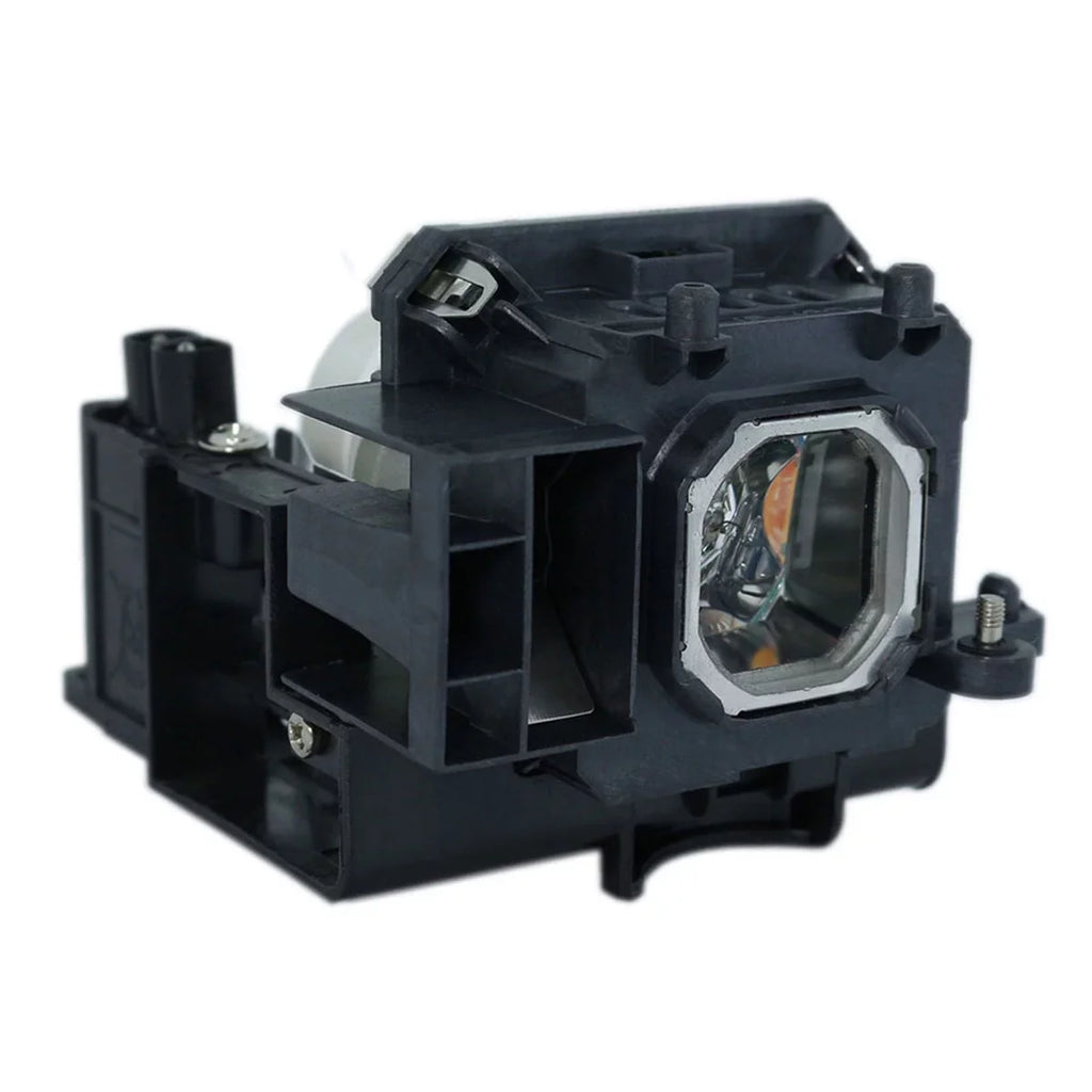 NEC NP-ME401XJL Projector Lamp with Original OEM Bulb Inside