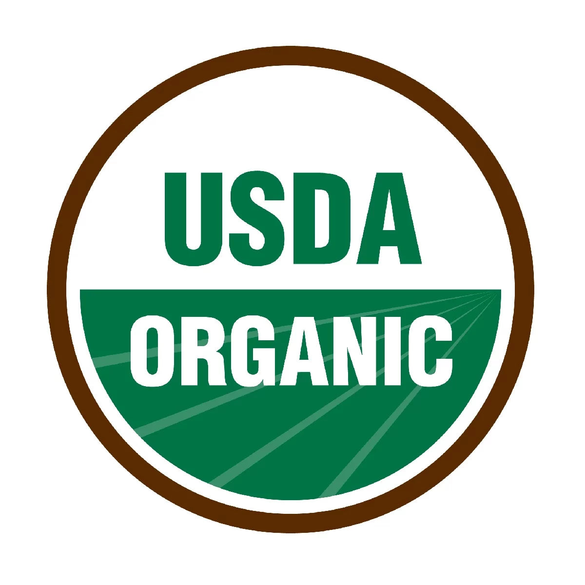 MCCABE ORGANIC PRESSED BARLEY | A WHOLESOME SUPERFOOD FOR YOUR WELL-BEING | |HIGH FIBER JAU 100% NATURAL & WHOLE GRAIN | INCREASE YOUR HEALTH WITH