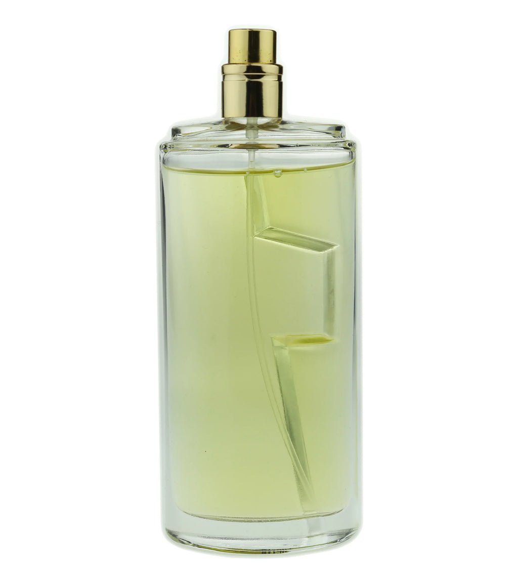 Pierre Cardin 'Yseult' Eau De Toilette 1.6oz/50ml Spray No Retail Box