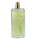 Pierre Cardin 'Yseult' Eau De Toilette 1.6oz/50ml Spray No Retail Box