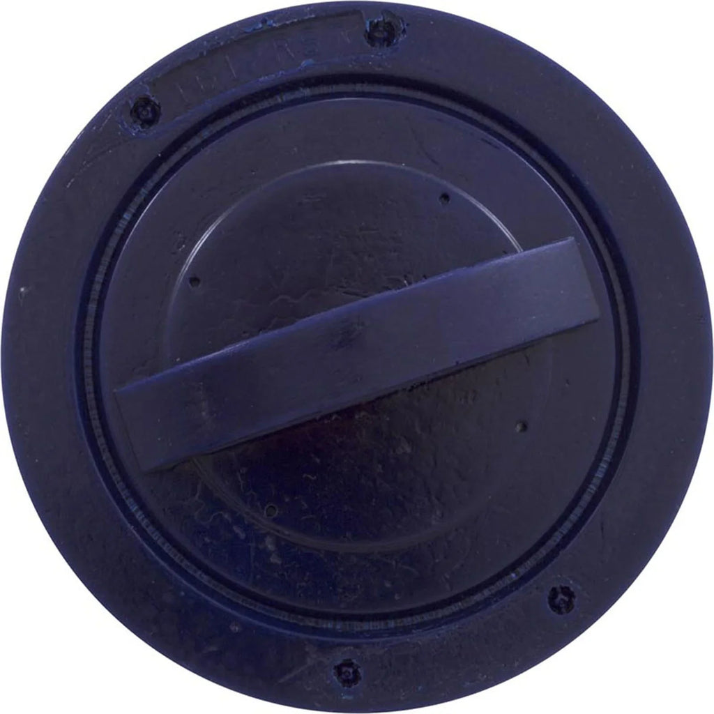 Filbur Mfg Cartridge, 25sqft, ht, 1-1/2"mpt b, 5", 8-1/2" PB Part # PC-0136