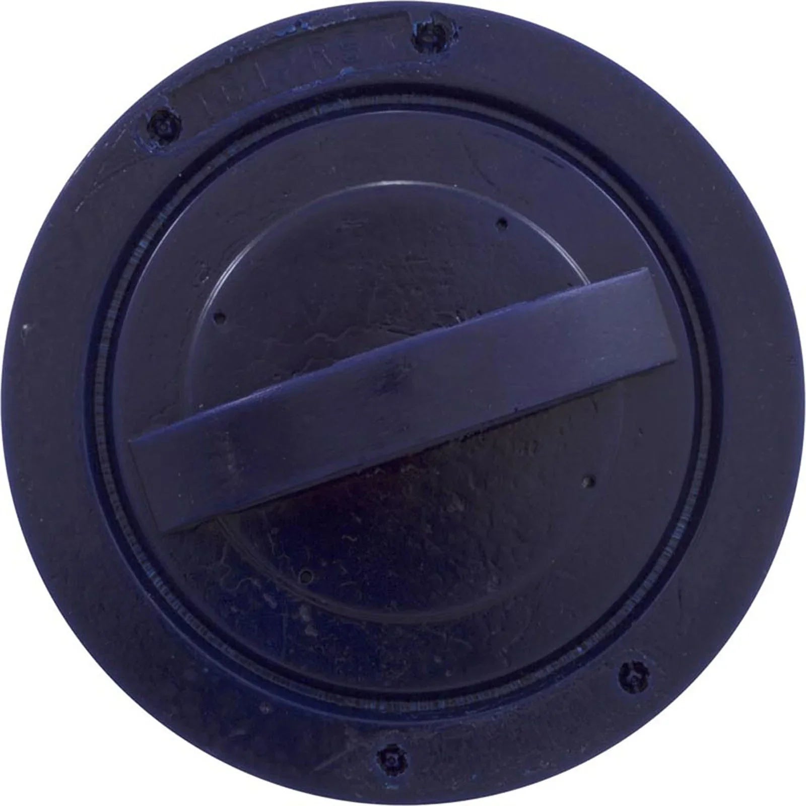 Filbur Mfg Cartridge, 25sqft, ht, 1-1/2"mpt b, 5", 8-1/2" PB Part # PC-0136
