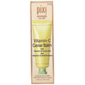 Pixi Beauty Skintreats Vitamin-C Caviar Balm 1 52 fl oz 45 ml