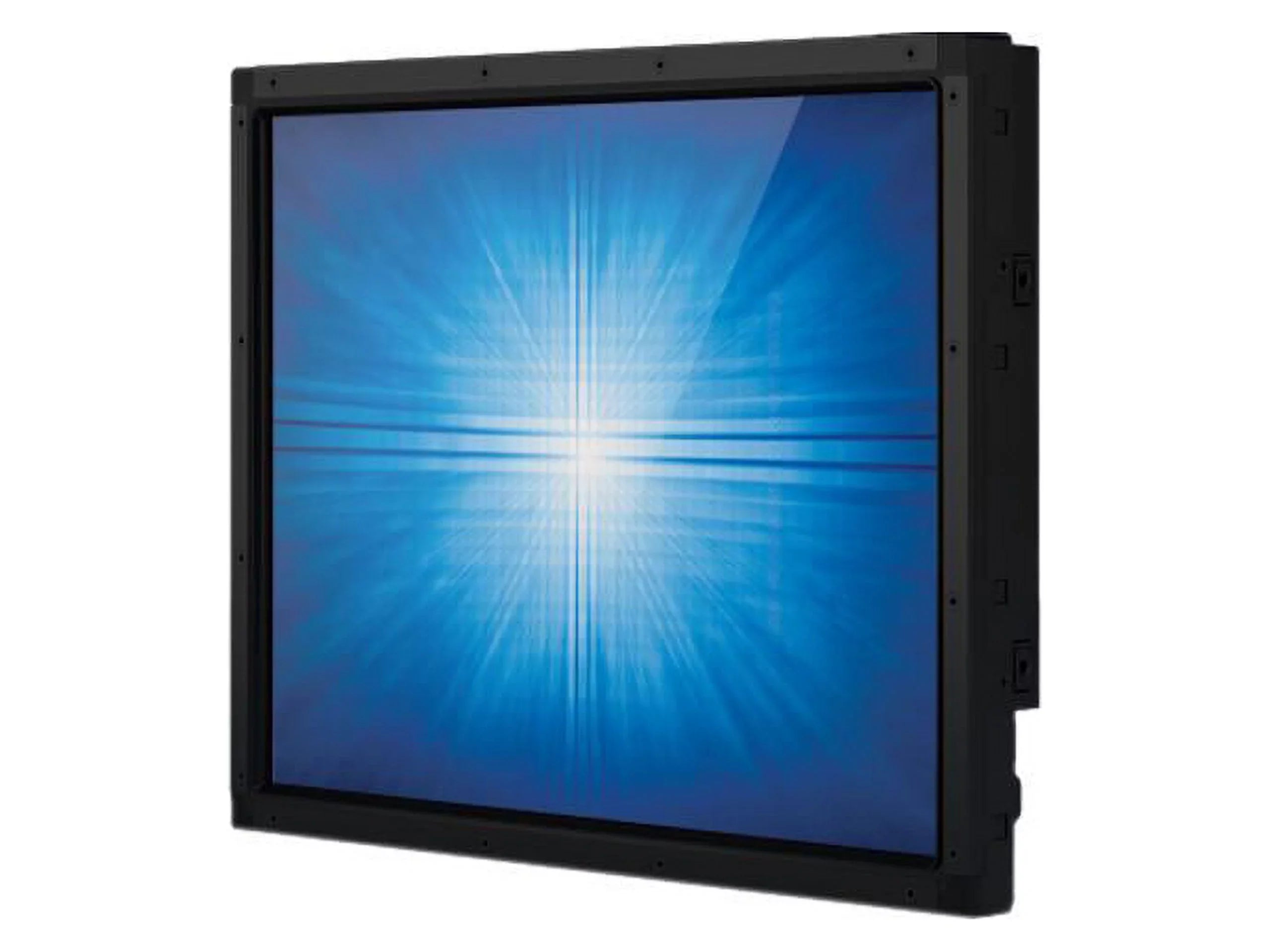 Elo E326154 1590L 15" Open Frame LCD Touchscreen (Rev B) with AccuTouch