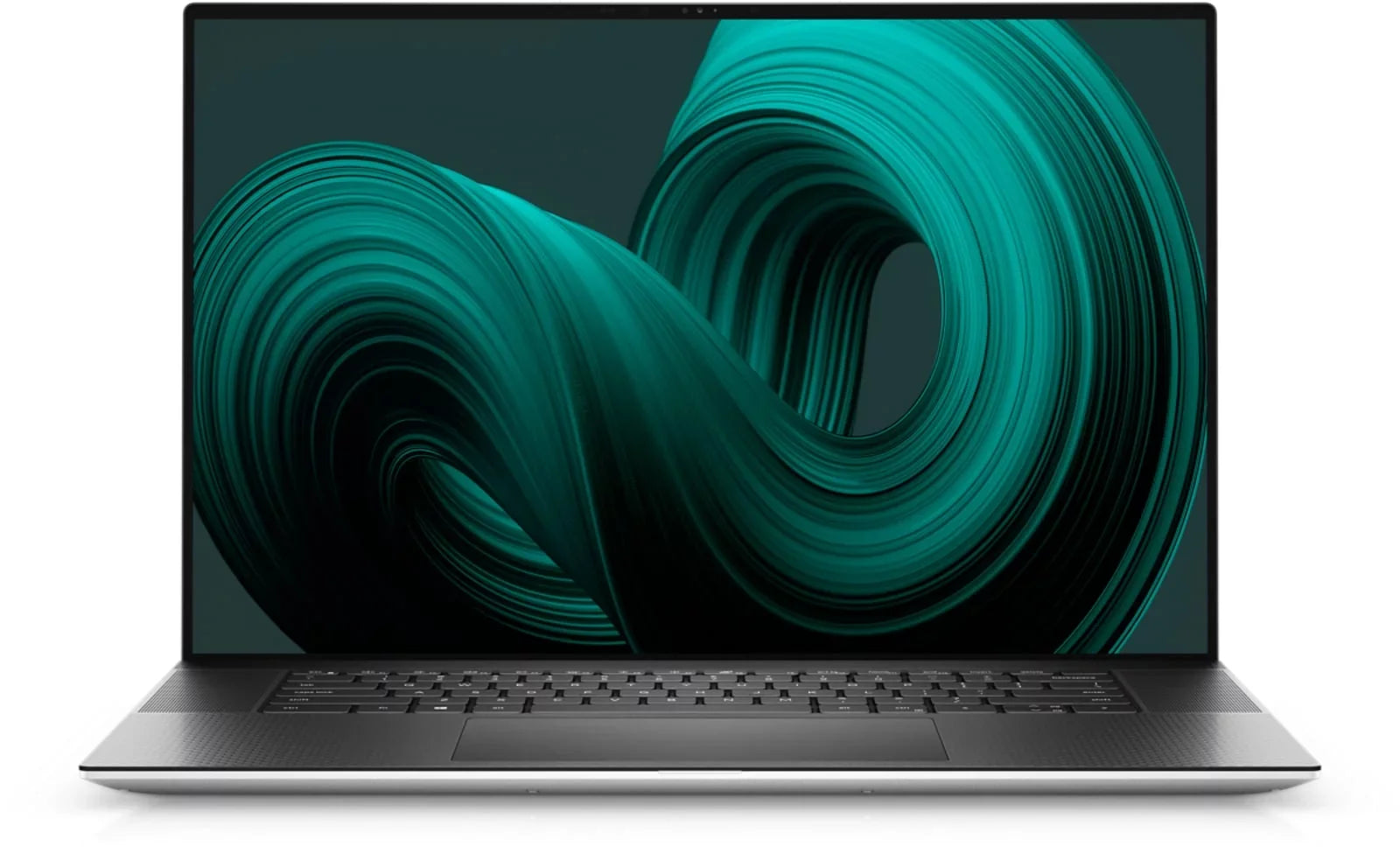 Restored Dell XPS 9710 Laptop (2021) 17" FHD+ Core i7 - 8TB SSD + 8TB SSD - 64GB RAM - RTX 3050 8 Cores @ 4.6 GHz - 11th Gen CPU (Refurbished)
