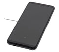 Gentlemen OLED Assembly With Frame Compatible For Asus ROG Phone 2 (ZS660KL) (Refurbished) (Matte Midnight