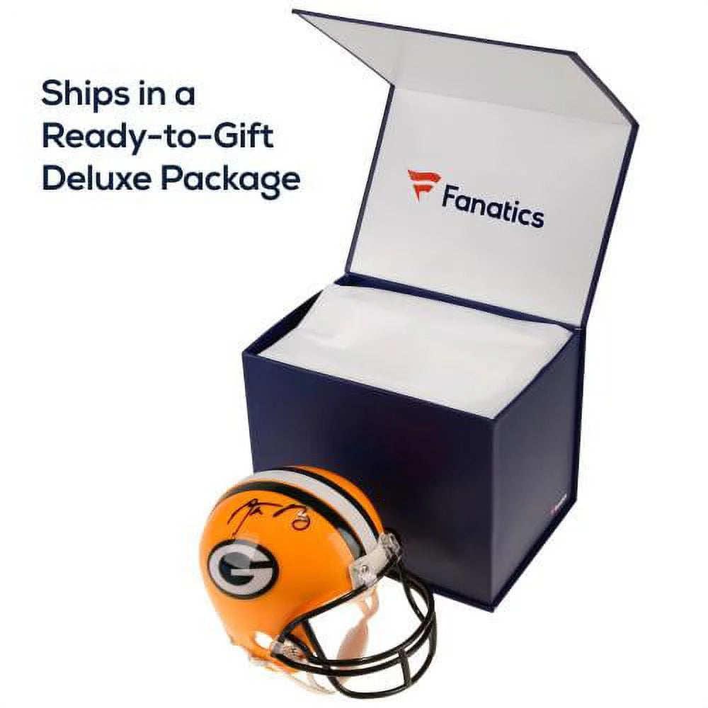 Kenny Golladay New York Giants Autographed Riddell Lunar Eclipse Alternate Speed Mini Helmet