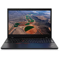 Restored Lenovo ThinkPad L15 Gen 1 Home and Business Laptop (AMD Ryzen 5 PRO 4650U 6-Core, 8GB RAM, 512GB PCIe SSD, 15.6" Full HD (1920x1080), AMD Radeon, Wifi, Bluetooth, Webcam, 1xUSB 3.2, Win 10 Pro) (Refurbished)
