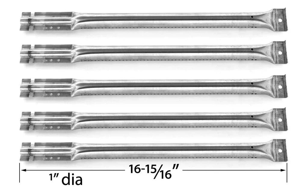 People BBQ Parts for CHARMGLOW 720-0396, 720-0578, 463268207, 463268806 Gas Models