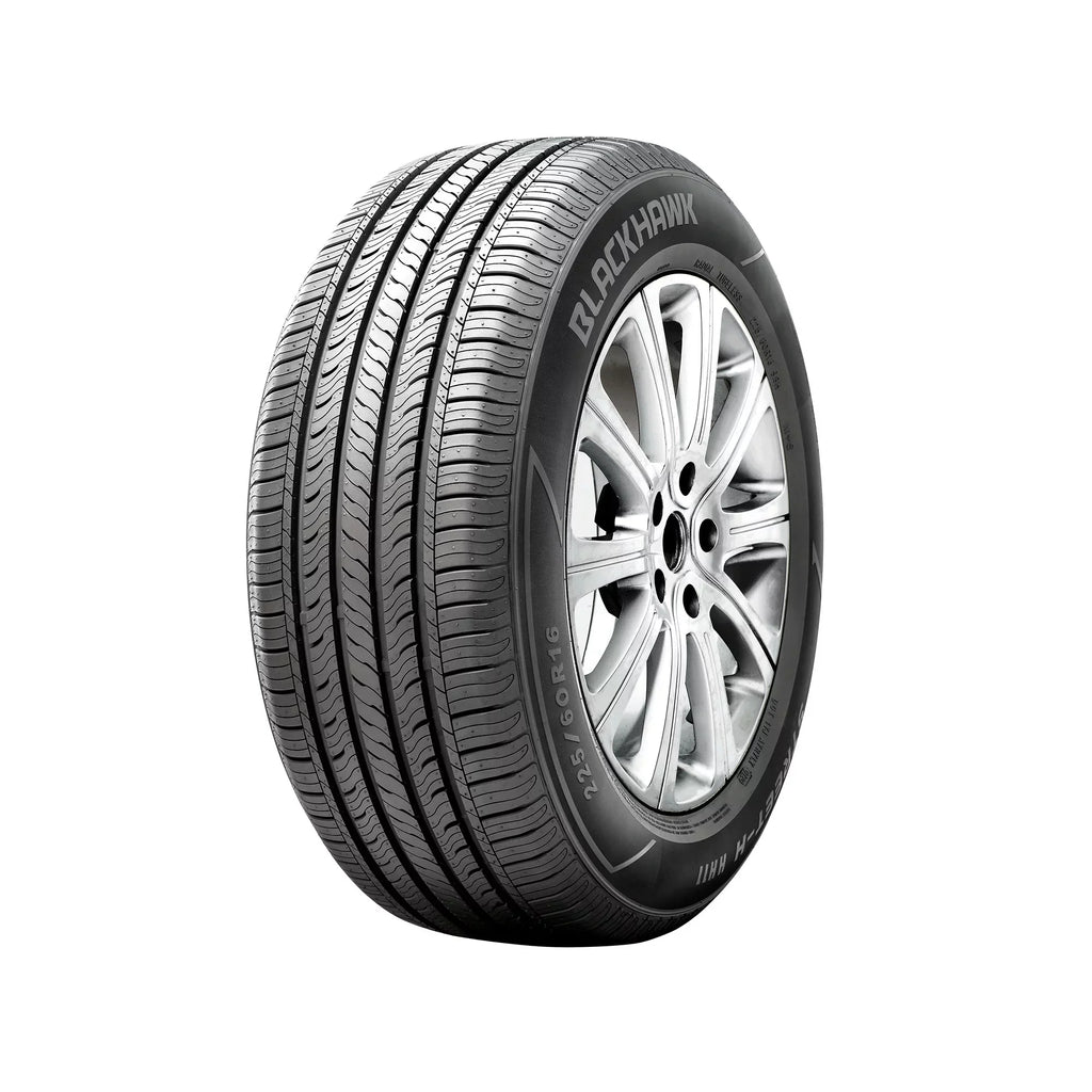 Dark Street-H HH11 UHP 215/55R16 97H XL Passenger Tire