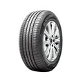 Dark Street-H HH11 UHP 215/55R16 97H XL Passenger Tire