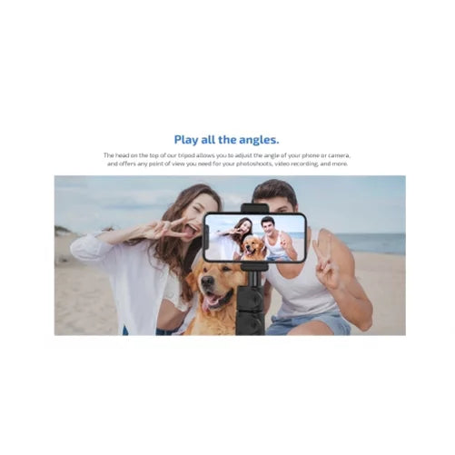67" Edge Tripod Stand Wireless Remote Shutter Selfie Stick K4P for Galaxy J7 V (2017) Perx S6 Edge+ S7 Edge S8 active S10e S10 On5 J3 Emerge 5G Note 9 8 20 10 Plus S21 FE 5G J5