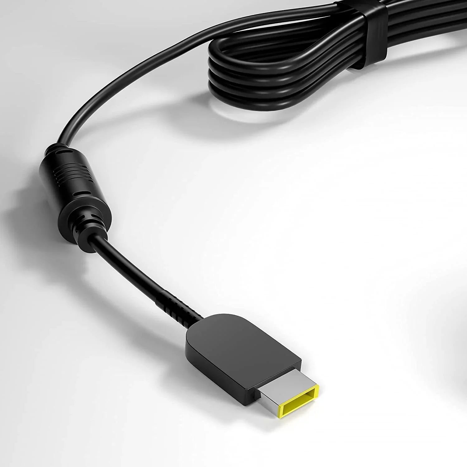 230W AC Adapter for Lenovo Yoga A940 A940-27ICB AIO 7 7-27ARH6 All-in-One ADL230NDC3A Charger