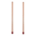 Maybelline Pack Of 2 New York Gigi Hadid Lip Liner, Taura Gg13