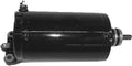 Fire Power Starter Motor Compatible With Sea-Doo 180 Challenger 260 SE [Boat] 2012