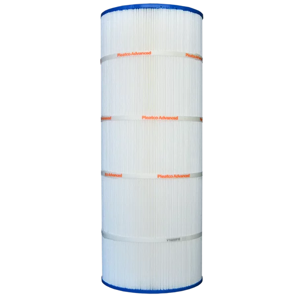 Pleatco PWWCT150 People Filter Cartridge
