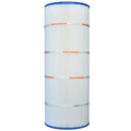 Pleatco PWWCT150 People Filter Cartridge