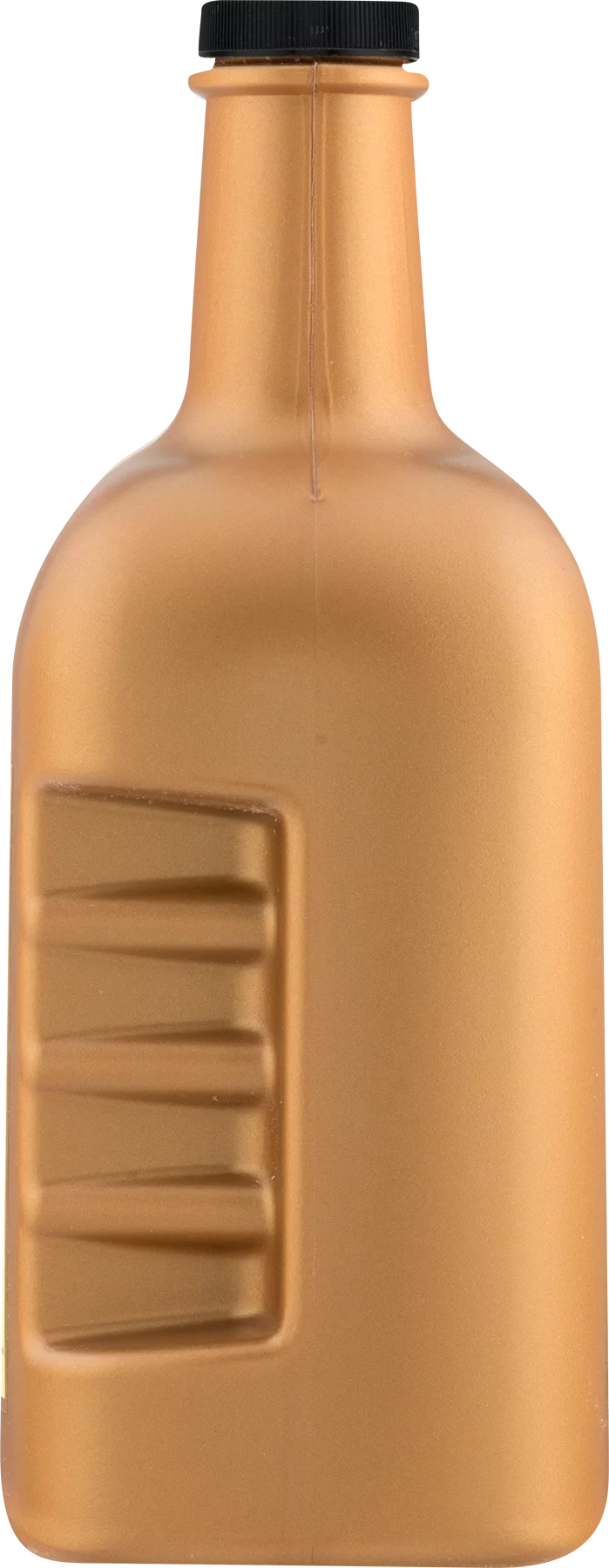 Davinci Sauce Pumkin Pie Flavor