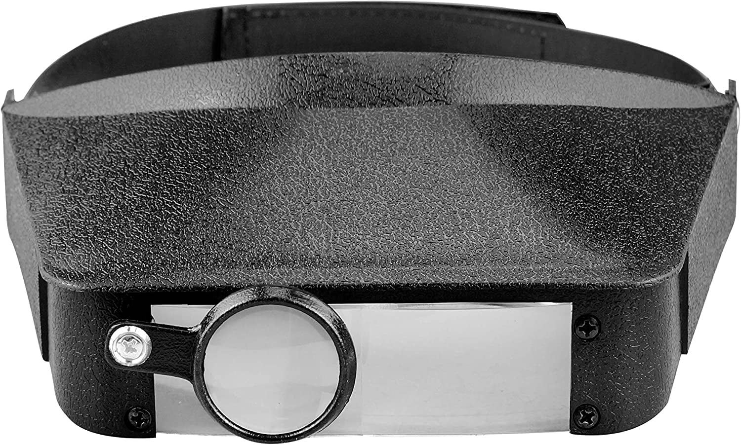SE Multi-Power Head Magnifier - MH1042C