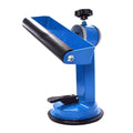 Gazechimp Hand Rotation Exercise Machine Practical Upper Limb People