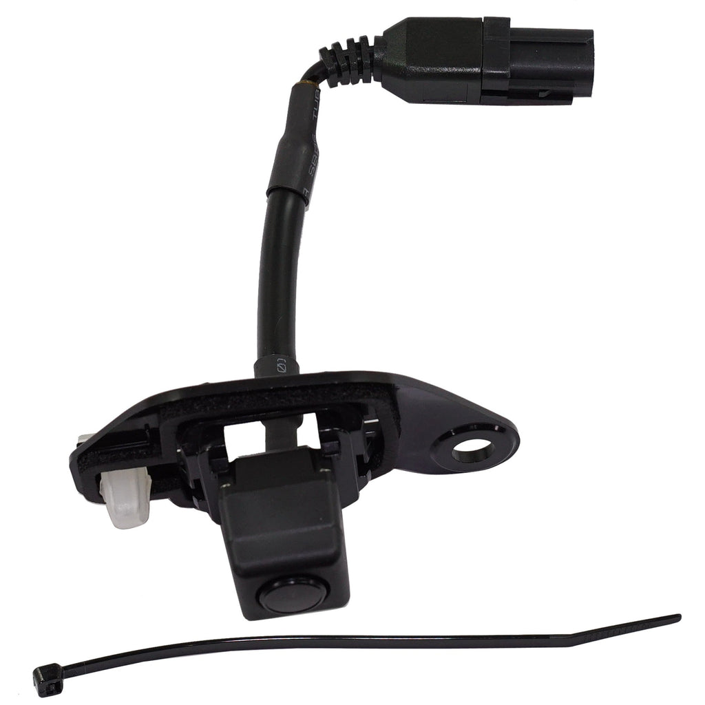 New Back Up Camera for 2013-2015 Lexus RX350