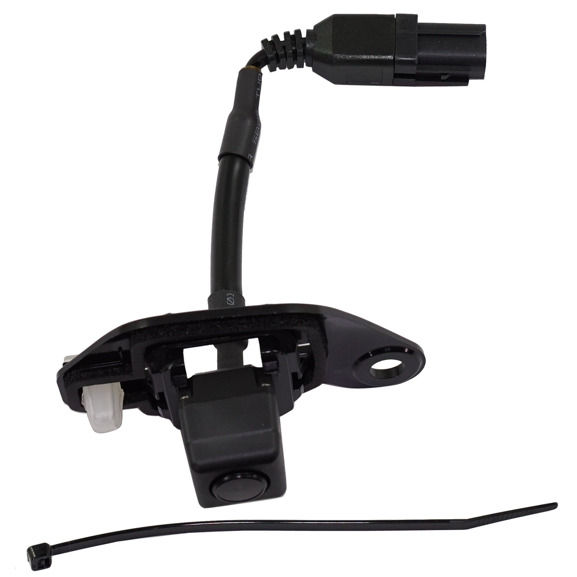 New Back Up Camera for 2013-2015 Lexus RX350