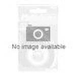 Honeywell 24000 - Filter - for air purifier - for Honeywell 50250-S; Enviracaire 13520, 17400a, 50150, 50250; True HEPA 50300