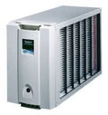 Aprilaire 5000 34" Tall Electronic Air Purifier
