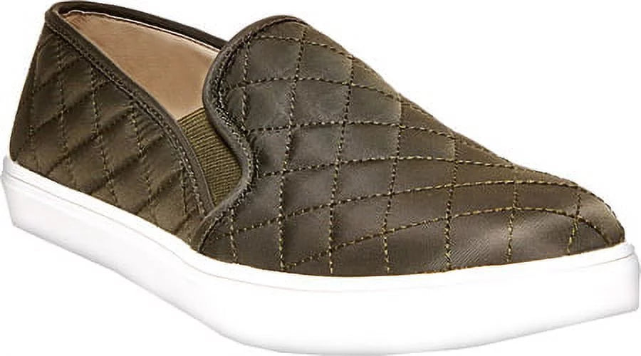 Steve Madden Gentlemen Ecentrcq Slip-on