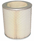 Extract-All Air Cleaner Filter, MERV 14 RF-981-1