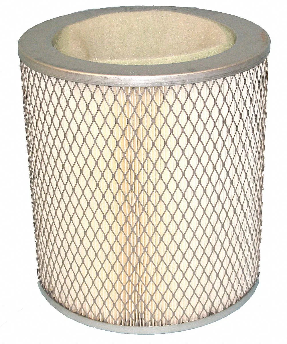 Extract-All Air Cleaner Filter, MERV 14 RF-981-1