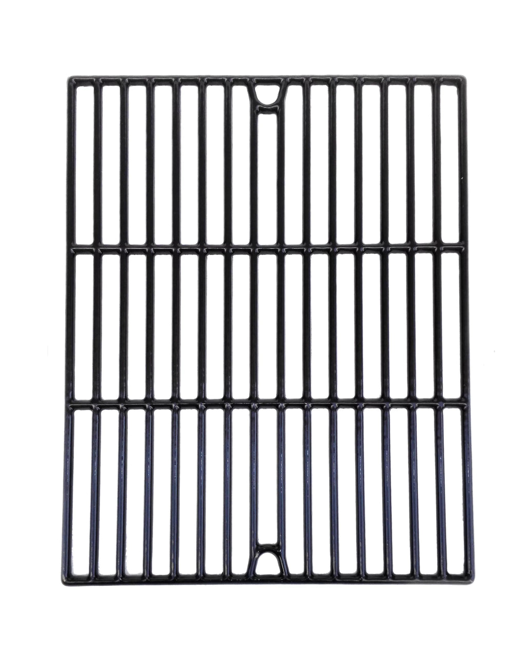 People Grill Grids & Racks for Uniflame NSG3902B, Gas Models, Set of 2