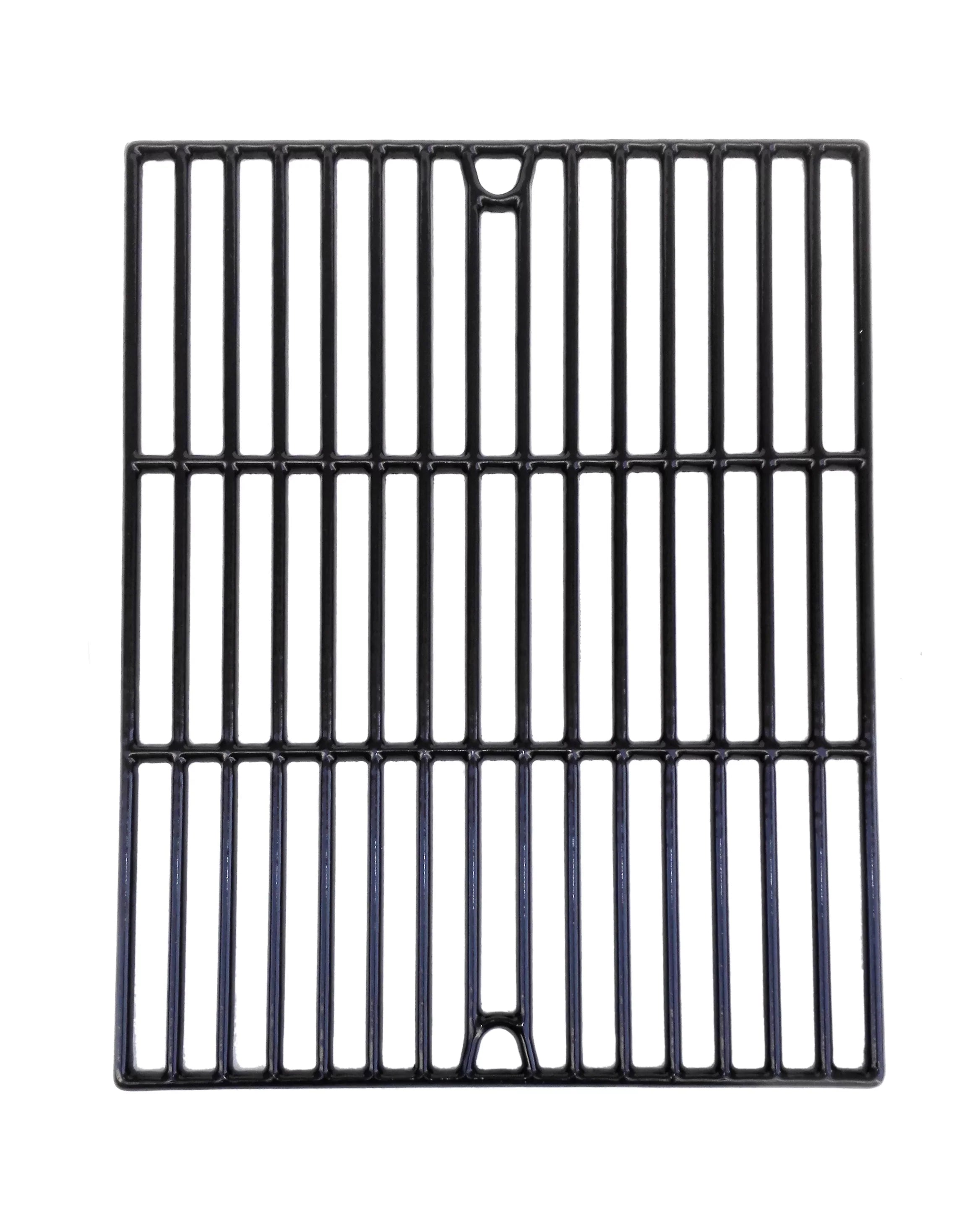 People Grill Grids & Racks for Uniflame NSG3902B, Gas Models, Set of 2