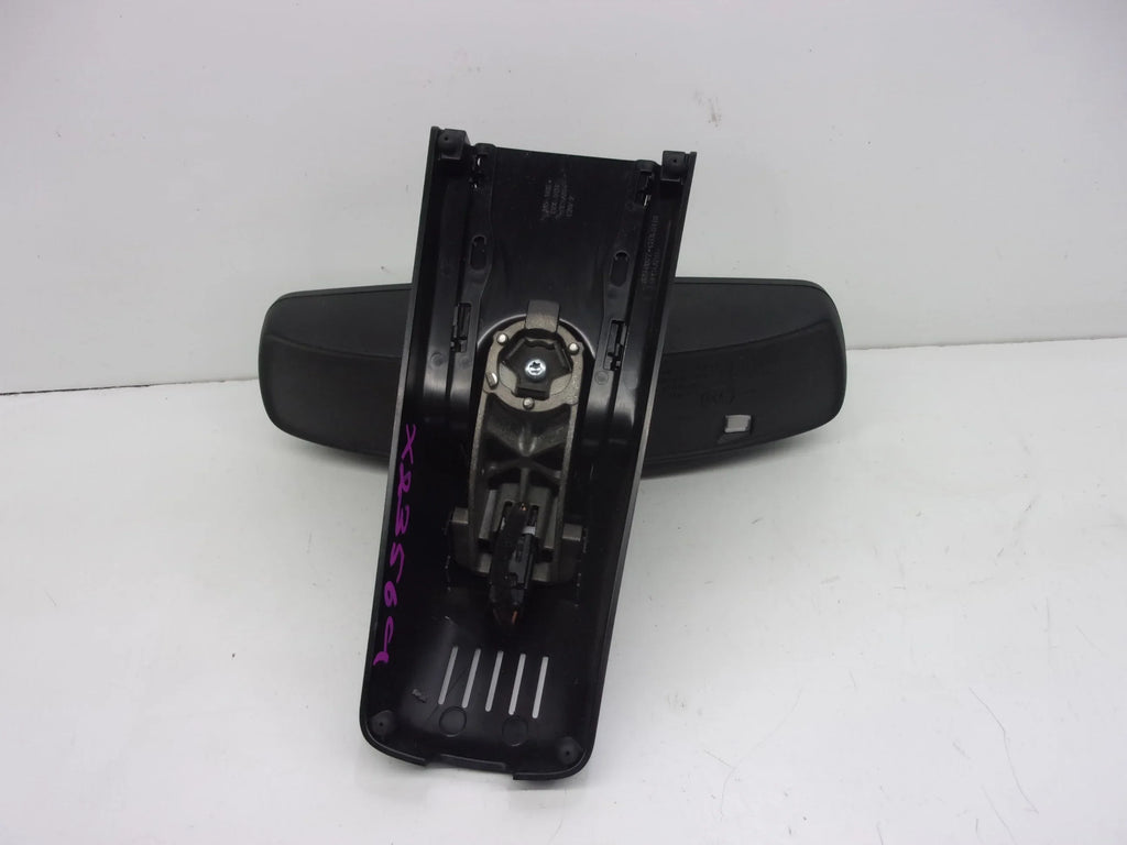 Pre-Owned 2017-2023 Dodge Charger Auto Dimming Rear View Mirror OEM (Good)