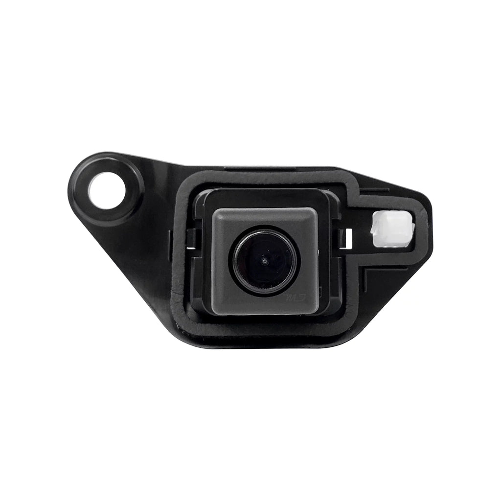 Master Tailgaters People Part for Lexus RX 350/450h (2013-2014) Backup Camera OE Part # 86790-48140, 86790-48141