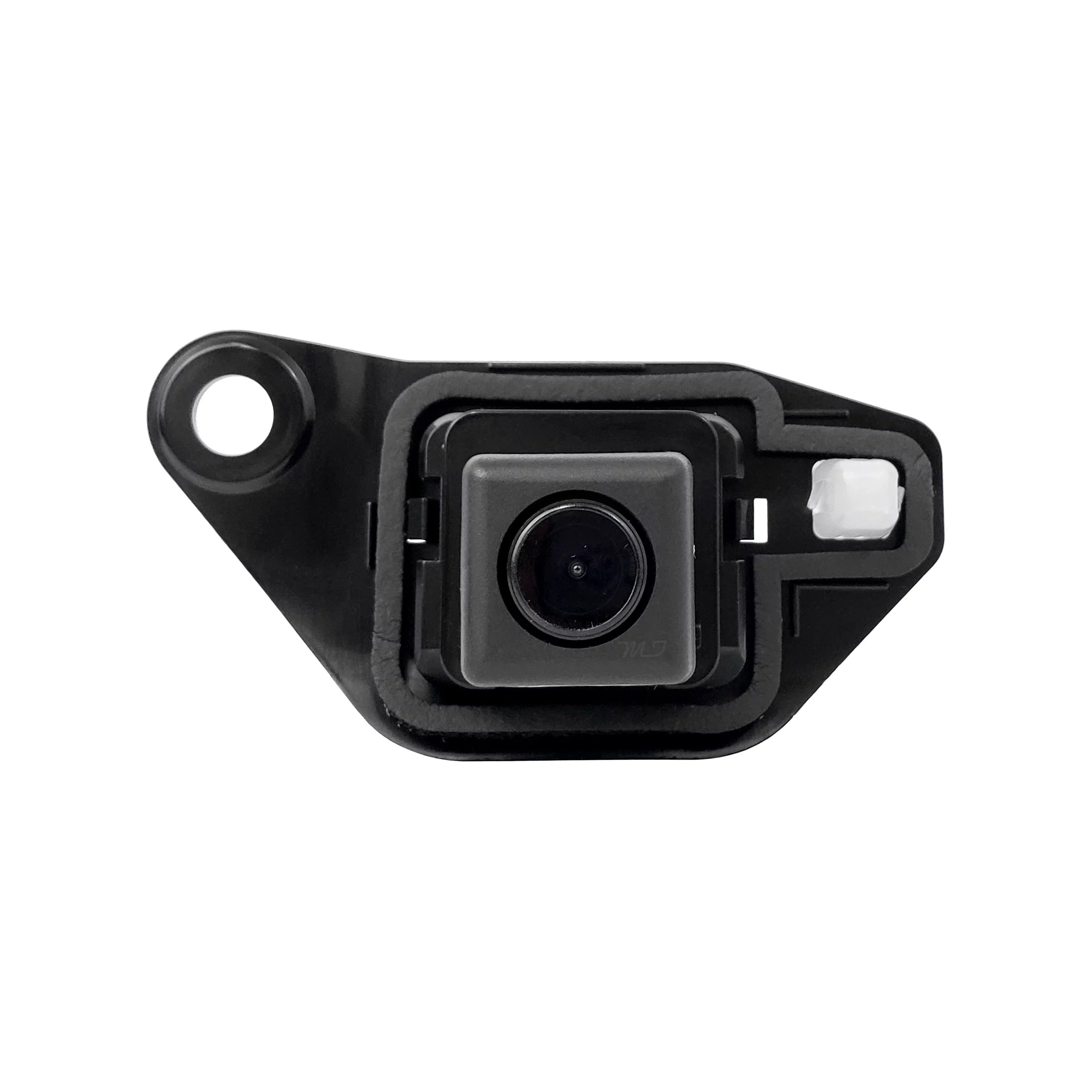 Master Tailgaters People Part for Lexus RX 350/450h (2013-2014) Backup Camera OE Part # 86790-48140, 86790-48141