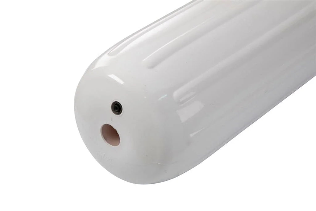 Taylor Big B Inflatable Vinyl Termination