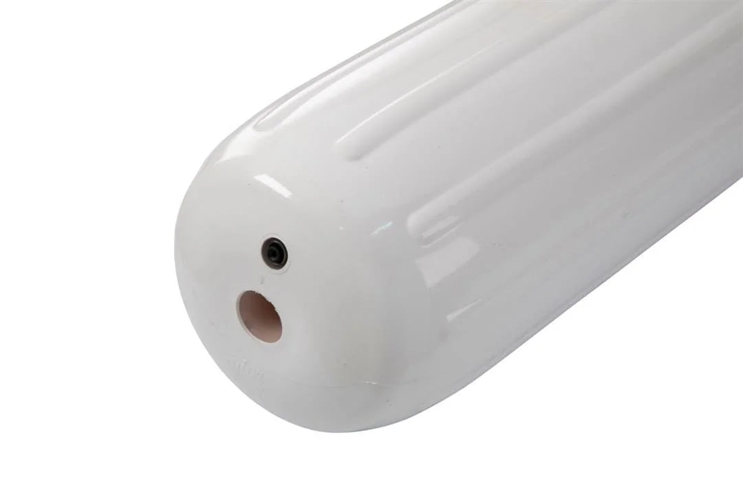 Taylor Big B Inflatable Vinyl Termination