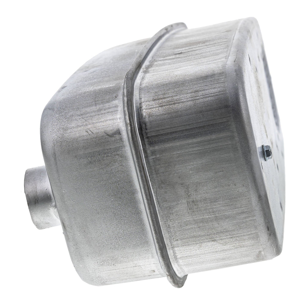 Genuine Kohler MUFFLER Part# kh24-068-126-S