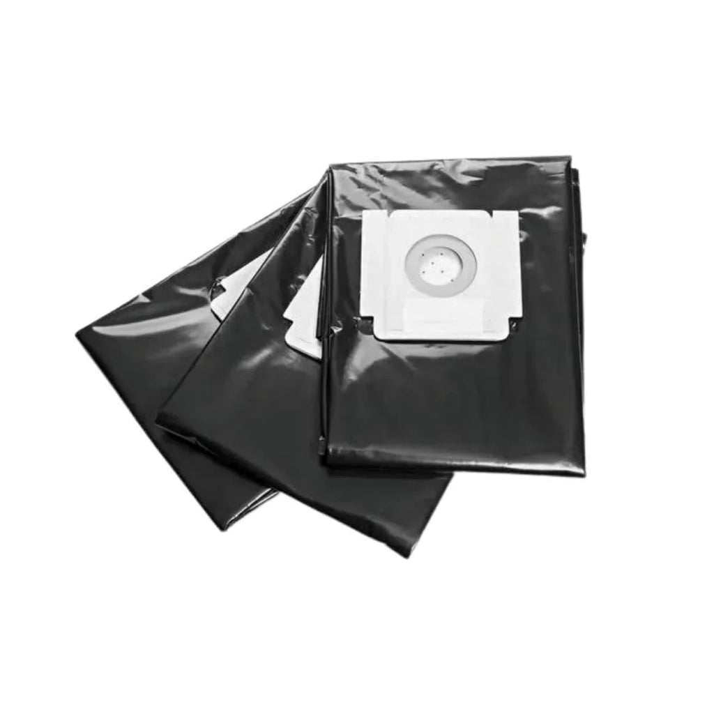 HEPA Filter Bag - 3-Pack - 31345130010
