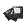 HEPA Filter Bag - 3-Pack - 31345130010