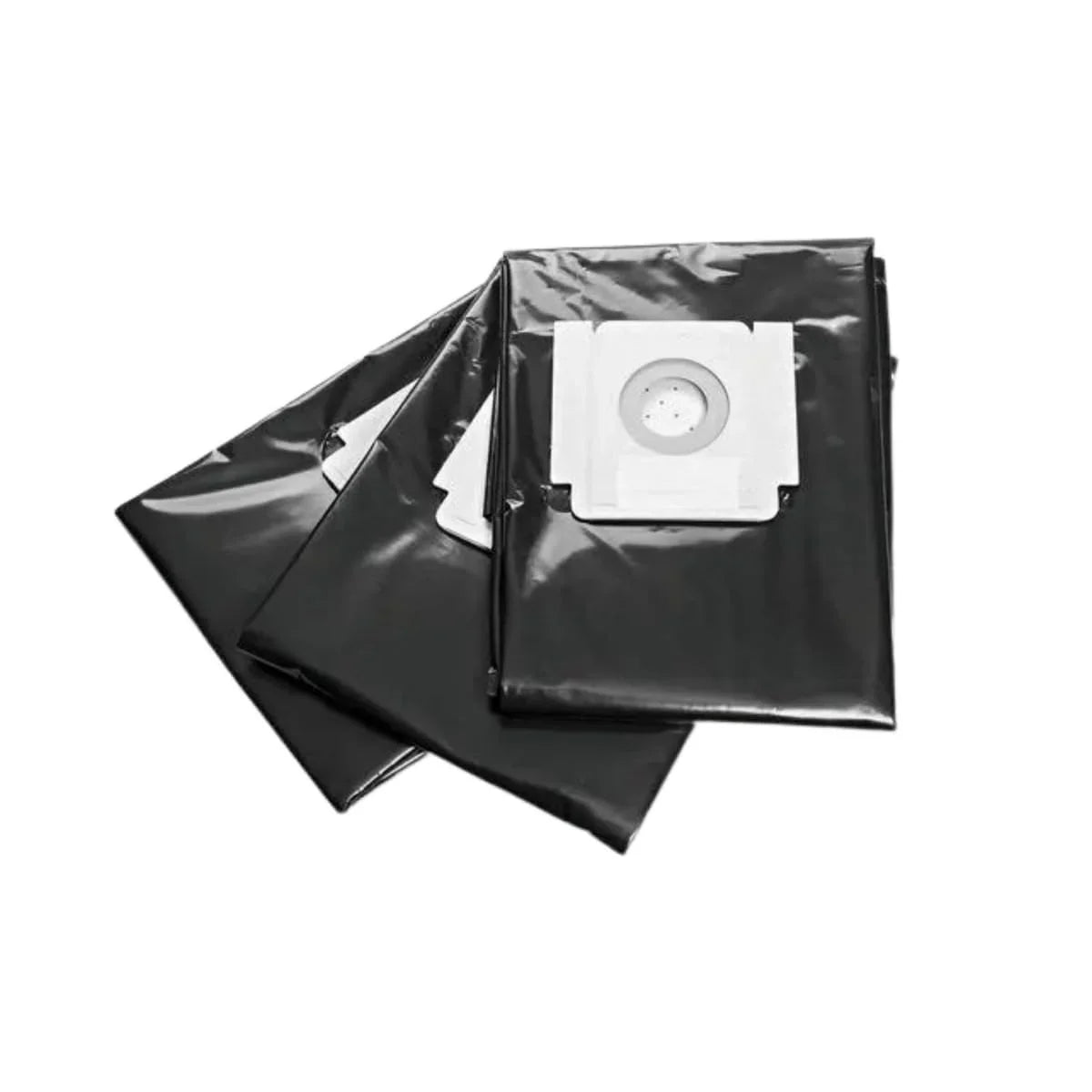 HEPA Filter Bag - 3-Pack - 31345130010