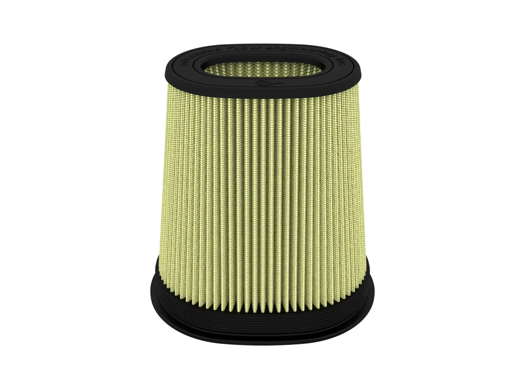 Afe Power 72 91123 Air Filter