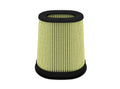 Afe Power 72 91123 Air Filter