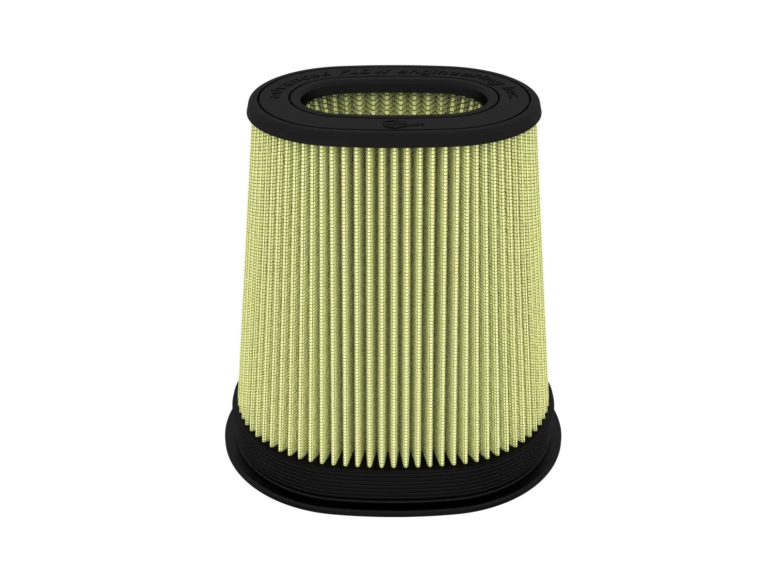 Afe Power 72 91123 Air Filter