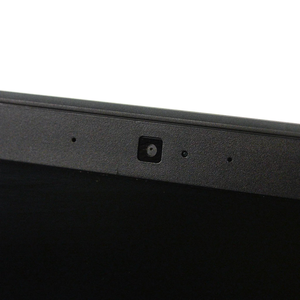 Pre-Owned Dell Latitude E5540 15.6" Laptop Core i5 8GB 256GB SSD 2.5" Dedicated Graphics Win 10 Pro 1 Yr Wty B v.AB