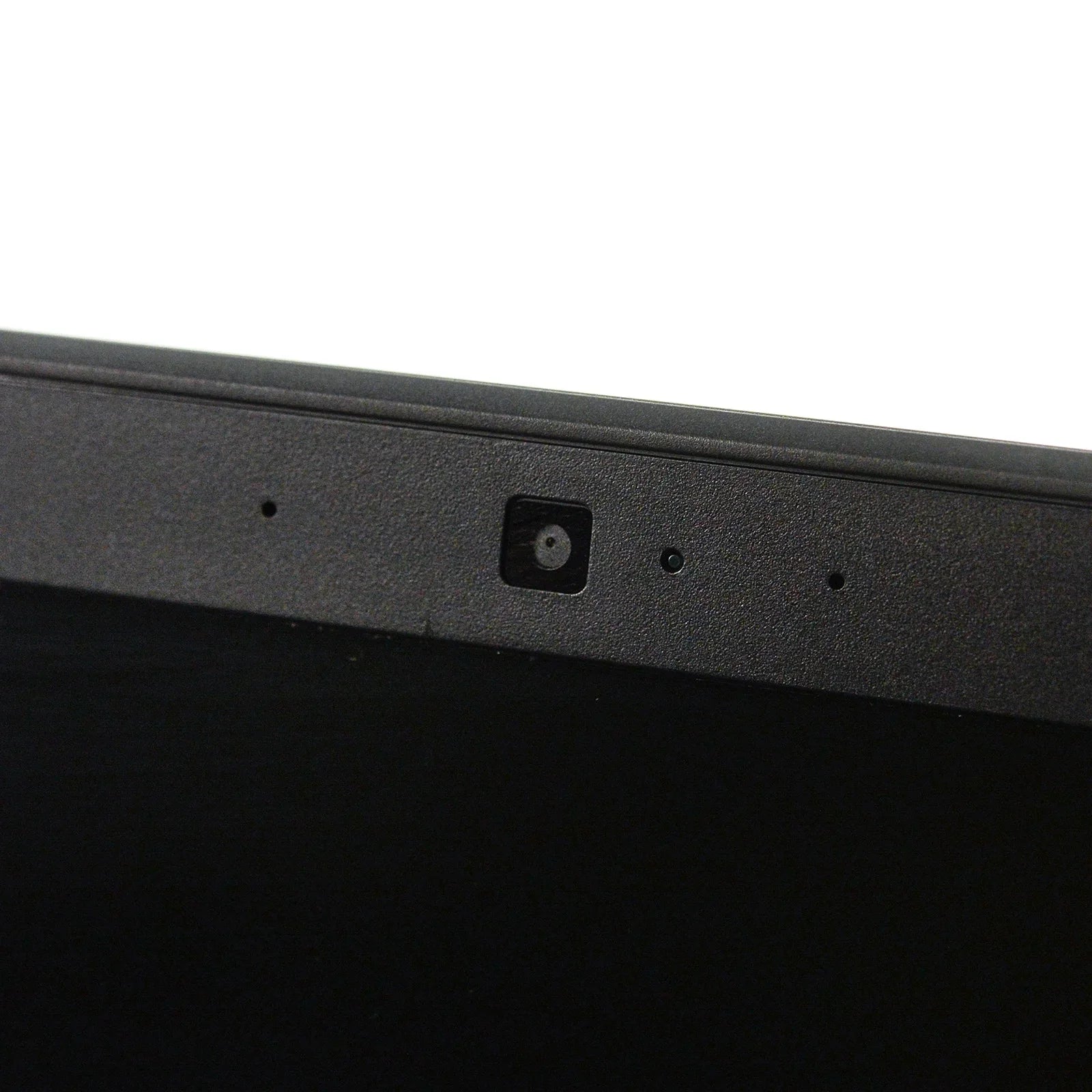 Pre-Owned Dell Latitude E5540 15.6" Laptop Core i5 8GB 256GB SSD 2.5" Dedicated Graphics Win 10 Pro 1 Yr Wty B v.AB