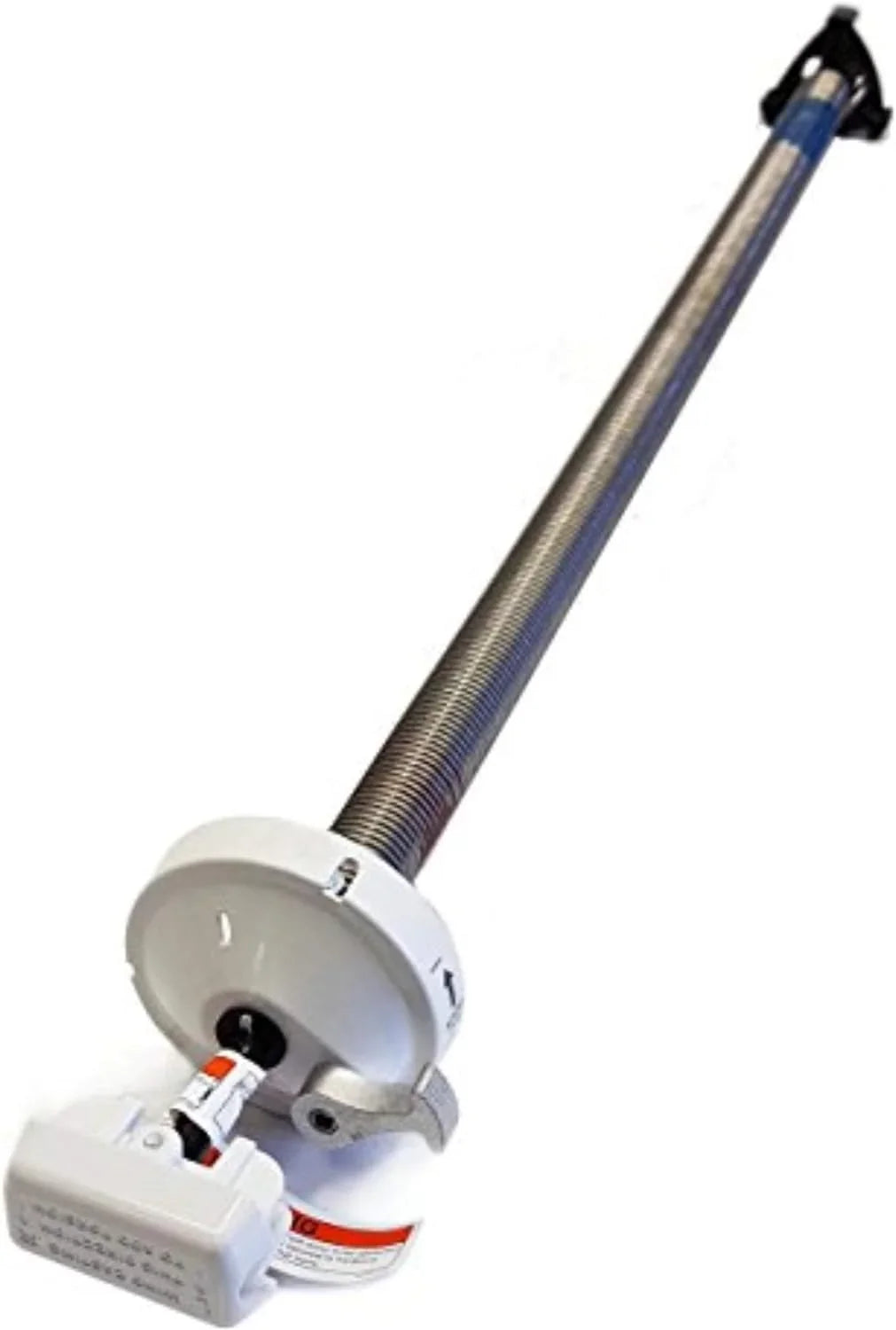 AWNING-REPAIR PARTS RV