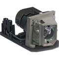 NEC NP101 Projector Housing with Genuine Original OEM Bulb
